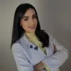 Kimia Moayer