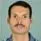 Pawan Kumar