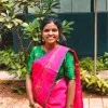 Swati Chikmath