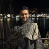 Ahmed Mousa