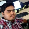 Gopinath Sekar