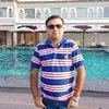 Yogesh Jobanputra