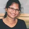 Anjali Subudhi