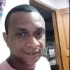 Milton Contreras
