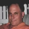 Michael Sutley