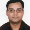Virendra Rathore