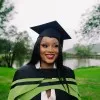 Nkululeko Zamantungwa Khumalo