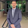 Ahmed Ragab