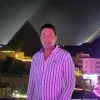 Aboubakr Ahmed