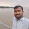 VINOD KUMAR VISHWAKARMA