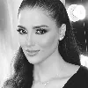 Nourhan Fadel