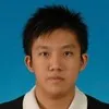 Soo Weng Foong