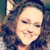 Pam Goodson