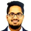 Parth Lalwani