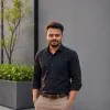 Prabhakar Kumar