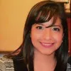 Karla Jessica Nuñez