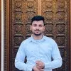 Shivam Giri