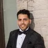 Sariy Shehadeh