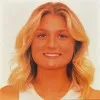Alyssa Reed