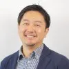 Takahiro