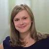 Darlene Schneider