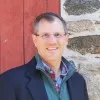 John Hudacek