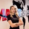 Özge Boranoğlu Demirci