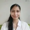 Pragya Suhane