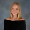 Molly Morgan