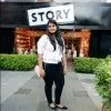 Palak Pirojiwala