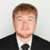 Gage Carr