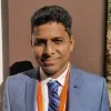 Faruk Bagwan