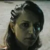 Khaoula DACHRAOUI