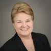 Rickie Peters