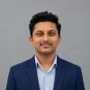 Om prakash Adhikari