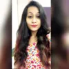 Heli Shah