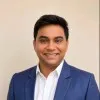 Shashank Thakur