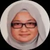 Nabila aina