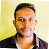 Mohammed Fayas