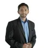 Ajwalia Madhav