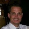 Michael Barone CLTC