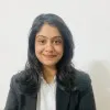 Aditi Srivastava