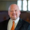 Jeff Buterbaugh