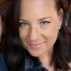 Rayna Holdren