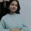 Shraddha Tiwari