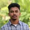Dalin Mathew