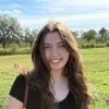 Grace Neeb