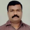 Deepak Dorle