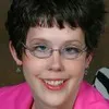 Elizabeth Stricklen