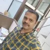 Binod Panda